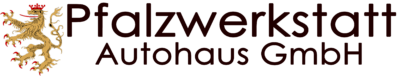 Pfalzwerkstatt Autohaus GmbH